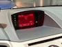 Ford Fiesta 1.4 Trend AIRCO/LEDER/CLIMATE/BT-AUDIO/NWE-APK/STOELVERW