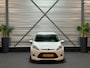 Ford Fiesta 1.4 Trend AIRCO/LEDER/CLIMATE/BT-AUDIO/NWE-APK/STOELVERW