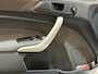Ford Fiesta 1.4 Trend AIRCO/LEDER/CLIMATE/BT-AUDIO/NWE-APK/STOELVERW