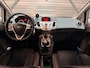 Ford Fiesta 1.4 Trend AIRCO/LEDER/CLIMATE/BT-AUDIO/NWE-APK/STOELVERW