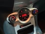 Ford Fiesta 1.4 Trend AIRCO/LEDER/CLIMATE/BT-AUDIO/NWE-APK/STOELVERW