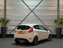 Ford Fiesta 1.4 Trend AIRCO/LEDER/CLIMATE/BT-AUDIO/NWE-APK/STOELVERW