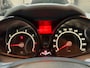 Ford Fiesta 1.4 Trend AIRCO/LEDER/CLIMATE/BT-AUDIO/NWE-APK/STOELVERW