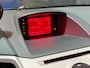 Ford Fiesta 1.4 Trend AIRCO/LEDER/CLIMATE/BT-AUDIO/NWE-APK/STOELVERW