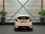 Ford Fiesta 1.4 Trend AIRCO/LEDER/CLIMATE/BT-AUDIO/NWE-APK/STOELVERW