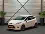 Ford Fiesta 1.4 Trend AIRCO/LEDER/CLIMATE/BT-AUDIO/NWE-APK/STOELVERW