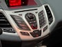 Ford Fiesta 1.4 Trend AIRCO/LEDER/CLIMATE/BT-AUDIO/NWE-APK/STOELVERW