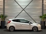 Ford Fiesta 1.4 Trend AIRCO/LEDER/CLIMATE/BT-AUDIO/NWE-APK/STOELVERW