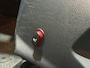 Ford Fiesta 1.4 Trend AIRCO/LEDER/CLIMATE/BT-AUDIO/NWE-APK/STOELVERW