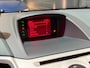 Ford Fiesta 1.4 Trend AIRCO/LEDER/CLIMATE/BT-AUDIO/NWE-APK/STOELVERW