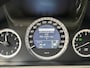 Mercedes-Benz E-klasse 500 Avantgarde 4-Matic 388 PK / Dealer Onderhouden