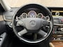Mercedes-Benz E-klasse 500 Avantgarde 4-Matic 388 PK / Dealer Onderhouden