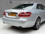 Mercedes-Benz E-klasse 500 Avantgarde 4-Matic 388 PK / Dealer Onderhouden
