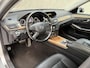 Mercedes-Benz E-klasse 500 Avantgarde 4-Matic 388 PK / Dealer Onderhouden