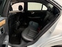Mercedes-Benz E-klasse 500 Avantgarde 4-Matic 388 PK / Dealer Onderhouden
