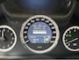 Mercedes-Benz E-klasse 500 Avantgarde 4-Matic 388 PK / Dealer Onderhouden