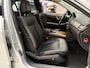 Mercedes-Benz E-klasse 500 Avantgarde 4-Matic 388 PK / Dealer Onderhouden