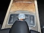Mercedes-Benz E-klasse 500 Avantgarde 4-Matic 388 PK / Dealer Onderhouden