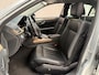 Mercedes-Benz E-klasse 500 Avantgarde 4-Matic 388 PK / Dealer Onderhouden