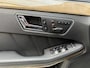 Mercedes-Benz E-klasse 500 Avantgarde 4-Matic 388 PK / Dealer Onderhouden