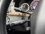 Mercedes-Benz E-klasse 500 Avantgarde 4-Matic 388 PK / Dealer Onderhouden