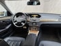 Mercedes-Benz E-klasse 500 Avantgarde 4-Matic 388 PK / Dealer Onderhouden