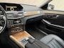 Mercedes-Benz E-klasse 500 Avantgarde 4-Matic 388 PK / Dealer Onderhouden