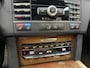 Mercedes-Benz E-klasse 500 Avantgarde 4-Matic 388 PK / Dealer Onderhouden