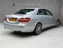 Mercedes-Benz E-klasse 500 Avantgarde 4-Matic 388 PK / Dealer Onderhouden