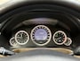 Mercedes-Benz E-klasse 500 Avantgarde 4-Matic 388 PK / Dealer Onderhouden
