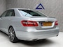 Mercedes-Benz E-klasse 500 Avantgarde 4-Matic 388 PK / Dealer Onderhouden