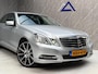 Mercedes-Benz E-klasse 500 Avantgarde 4-Matic 388 PK / Dealer Onderhouden