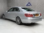 Mercedes-Benz E-klasse 500 Avantgarde 4-Matic 388 PK / Dealer Onderhouden