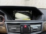 Mercedes-Benz E-klasse 500 Avantgarde 4-Matic 388 PK / Dealer Onderhouden