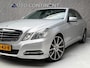 Mercedes-Benz E-klasse 500 Avantgarde 4-Matic 388 PK / Dealer Onderhouden