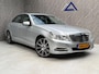 Mercedes-Benz E-klasse 500 Avantgarde 4-Matic 388 PK / Dealer Onderhouden