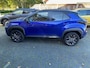 Toyota Yaris Cross 1.5 Hybrid Explore KEYLESS PARKEERSENSOREN STOELVERWARMING NAVI NL-AUTO