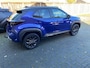 Toyota Yaris Cross 1.5 Hybrid Explore KEYLESS PARKEERSENSOREN STOELVERWARMING NAVI NL-AUTO