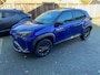 Toyota Yaris Cross 1.5 Hybrid Explore KEYLESS PARKEERSENSOREN STOELVERWARMING NAVI NL-AUTO