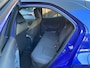 Toyota Yaris Cross 1.5 Hybrid Explore KEYLESS PARKEERSENSOREN STOELVERWARMING NAVI NL-AUTO