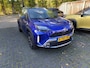 Toyota Yaris Cross 1.5 Hybrid Explore KEYLESS PARKEERSENSOREN STOELVERWARMING NAVI NL-AUTO