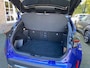 Toyota Yaris Cross 1.5 Hybrid Explore KEYLESS PARKEERSENSOREN STOELVERWARMING NAVI NL-AUTO