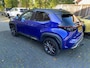 Toyota Yaris Cross 1.5 Hybrid Explore KEYLESS PARKEERSENSOREN STOELVERWARMING NAVI NL-AUTO