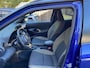 Toyota Yaris Cross 1.5 Hybrid Explore KEYLESS PARKEERSENSOREN STOELVERWARMING NAVI NL-AUTO