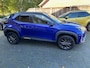 Toyota Yaris Cross 1.5 Hybrid Explore KEYLESS PARKEERSENSOREN STOELVERWARMING NAVI NL-AUTO