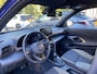 Toyota Yaris Cross 1.5 Hybrid Explore KEYLESS PARKEERSENSOREN STOELVERWARMING NAVI NL-AUTO