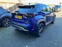Toyota Yaris Cross 1.5 Hybrid Explore KEYLESS PARKEERSENSOREN STOELVERWARMING NAVI NL-AUTO