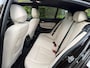 BMW 1-Serie 118i EDE Corporate Lease Urban