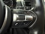 BMW 1-Serie 118i EDE Corporate Lease Urban