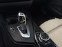 BMW 1-Serie 118i EDE Corporate Lease Urban